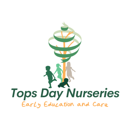 Tops Day Nurseries: Exeter Nursery