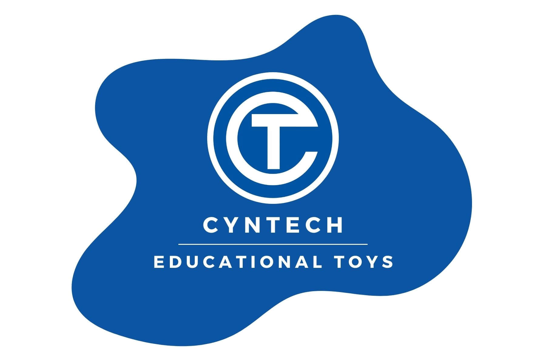 Cyntech - Educational STEM Toys