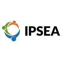 Independent Provider of Special Education Advice (IPSEA)