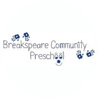 Breakspeare Community Preschool