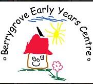 Berrygrove Early Years Centre