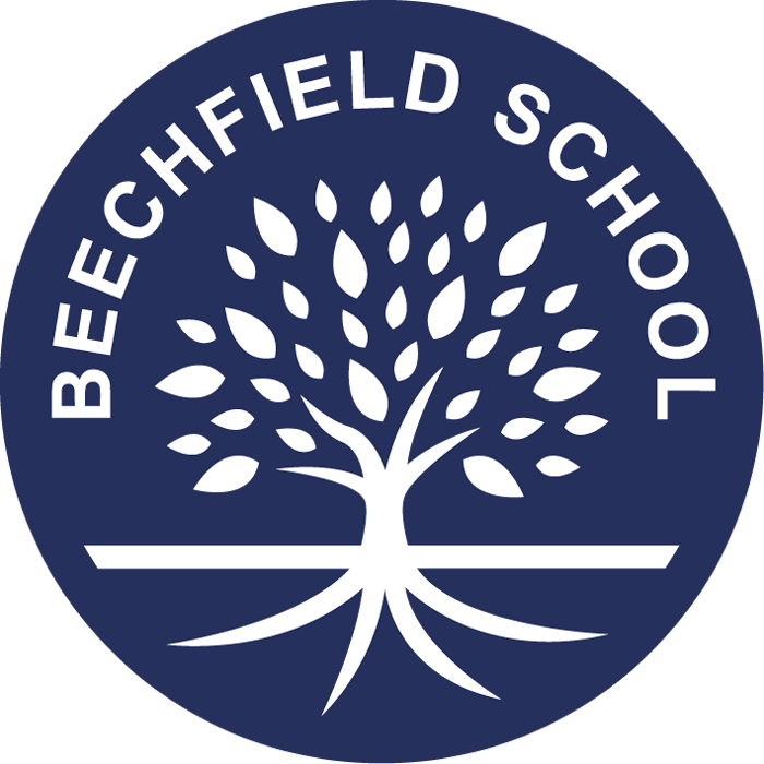 Beechfield School