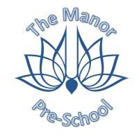 The Manor Pre School