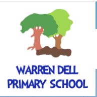 Warren Dell Primary School