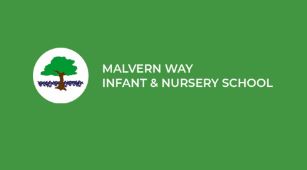 Malvern Way Infant and Nursery School