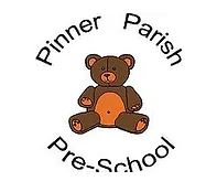 Pinner Parish Pre-School