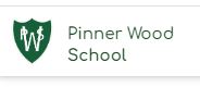 Pinner Wood School