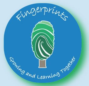 Fingerprints Preschool