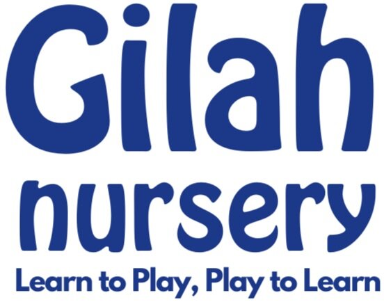 Gilah Nursery School