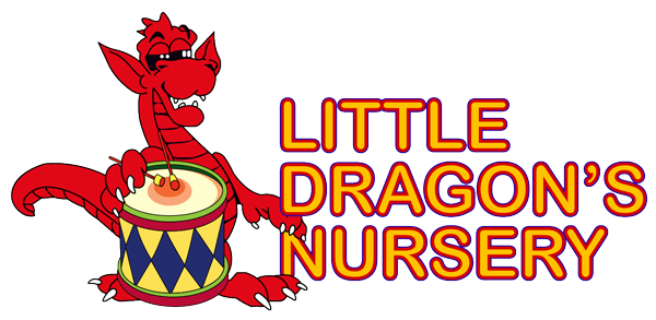 Little Dragons Nursery