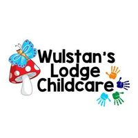 Wulstans Lodge Childcare