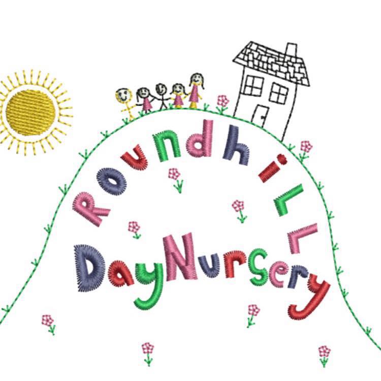 Roundhill Day Nursery