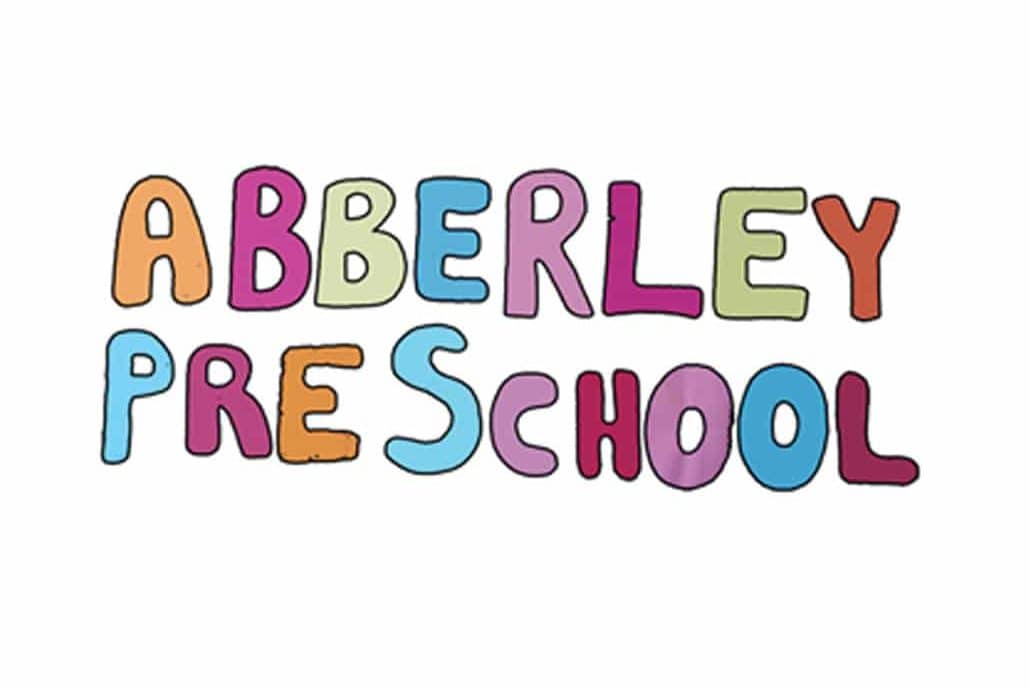 Abberley Preschool