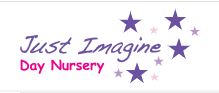 Colchester Day Nursery