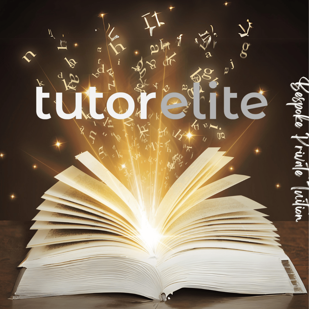 MyTutorElite Bespoke Private Tuition