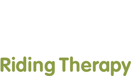 Muirfield Riding Therapy