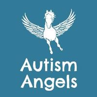 Autism Angels