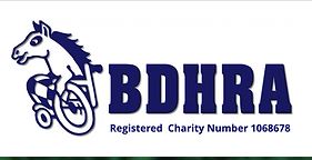 Bedford Disabled Horse Riding Association