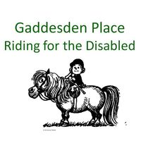 Gaddesden Place RDA Centre