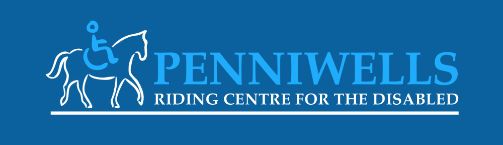 Penniwells Riding for Disabled Centre