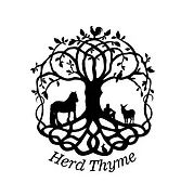 Herd Thyme Ltd