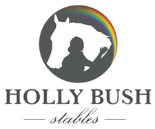 Holly Bush Equine Centre