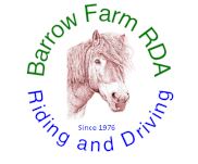 Barrow Farm Riding for the Disabled