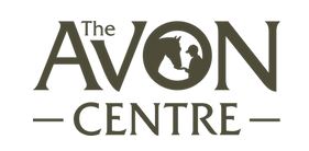 The Avon Riding Centre