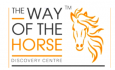 The Way of the Horse