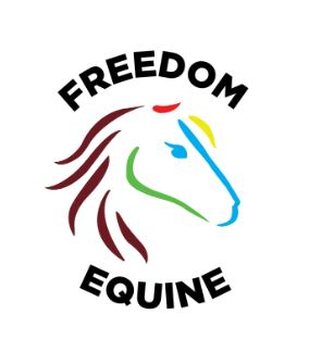 Freedom Equine Centre