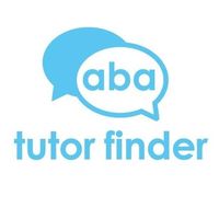 ABA Tutor Finder