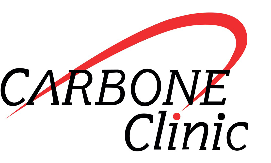 The Carbone Clinic