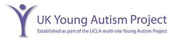 UK Young Autism Project