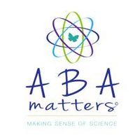 ABA Matters