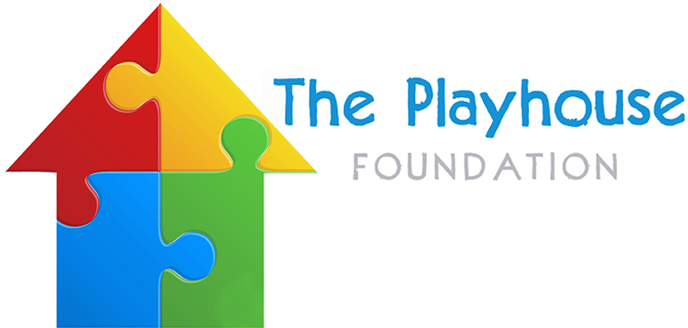 The Playhouse Foundation