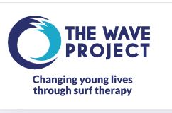 The Wave Project