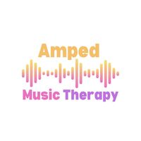 Amped Music Therapy