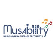 MusAbility