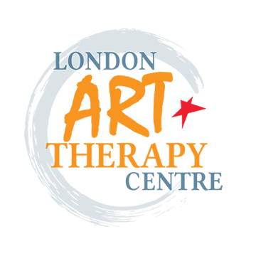 London Art Therapy Centre