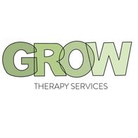 Grow Therapy Services