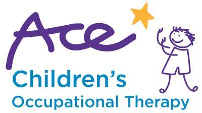 Ace Childrens Occupational Therapy