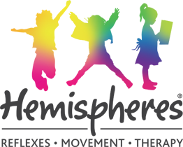 Hemispheres Occupational Therapy