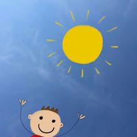 Bright Sky Speech and Language Therapy