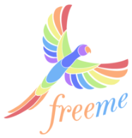 FreeMe Services