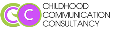 Childhood Communication Consultancy