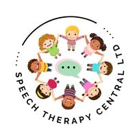 Speech Therapy Central