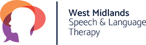 West Midlands Speech & Language Therapy Service