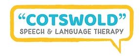 Cotswold Speech and Language Therapy