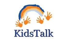 KidsTalk