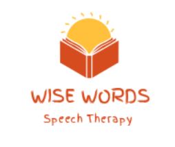 Wise Words Speech Therapy